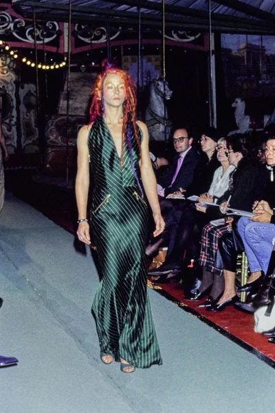Look 56